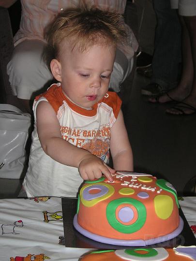 Imme 14 juli 2007 (12).JPG